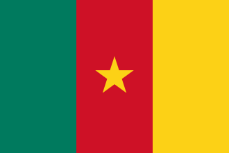 CCIMA — Chambre de Commerce, d'Industrie, des Mines et de l'Artisanat du Cameroun
